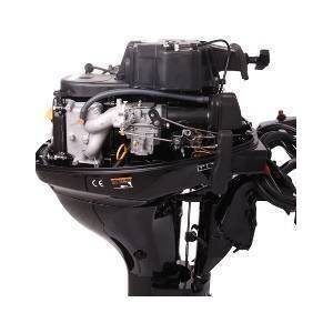 Parsun 8HP Outboards