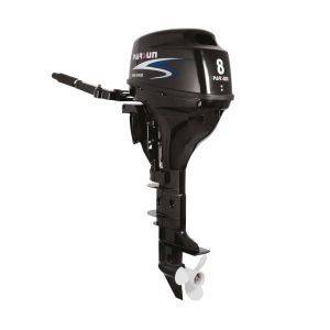 Parsun 8HP Outboards