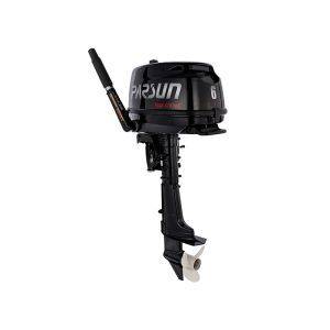 Parsun 4-Stroke 6HP Outboards