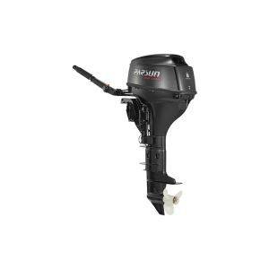 Parsun 4-Stroke 6HP Outboards